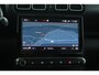 Citroën C3 Aircross 1.2 110PK Plus | Navigatie | Climate control | Cruise control | Head Up | Carplay | Grip control | LED | PDC A | LMV 16 inch