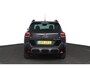 Citroën C3 Aircross 1.2 110PK Plus | Navigatie | Climate control | Cruise control | Head Up | Carplay | Grip control | LED | PDC A | LMV 16 inch