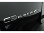 Citroën C3 Aircross 1.2 110PK Plus | Navigatie | Climate control | Cruise control | Head Up | Carplay | Grip control | LED | PDC A | LMV 16 inch