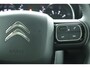 Citroën C3 Aircross 1.2 110PK Plus | Navigatie | Climate control | Cruise control | Head Up | Carplay | Grip control | LED | PDC A | LMV 16 inch