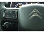 Citroën C3 Aircross 1.2 110PK Plus | Navigatie | Climate control | Cruise control | Head Up | Carplay | Grip control | LED | PDC A | LMV 16 inch