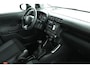 Citroën C3 Aircross 1.2 110PK Plus | Navigatie | Climate control | Cruise control | Head Up | Carplay | Grip control | LED | PDC A | LMV 16 inch