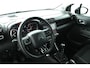 Citroën C3 Aircross 1.2 110PK Plus | Navigatie | Climate control | Cruise control | Head Up | Carplay | Grip control | LED | PDC A | LMV 16 inch