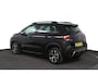 Citroën C3 Aircross 1.2 110PK Plus | Navigatie | Climate control | Cruise control | Head Up | Carplay | Grip control | LED | PDC A | LMV 16 inch