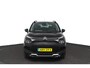 Citroën C3 Aircross 1.2 110PK Plus | Navigatie | Climate control | Cruise control | Head Up | Carplay | Grip control | LED | PDC A | LMV 16 inch