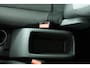 Citroën C3 Aircross 1.2 110PK Plus | Navigatie | Climate control | Cruise control | Head Up | Carplay | Grip control | LED | PDC A | LMV 16 inch