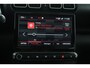 Citroën C3 Aircross 1.2 110PK Plus | Navigatie | Climate control | Cruise control | Head Up | Carplay | Grip control | LED | PDC A | LMV 16 inch