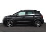 Citroën C3 Aircross 1.2 110PK Plus | Navigatie | Climate control | Cruise control | Head Up | Carplay | Grip control | LED | PDC A | LMV 16 inch