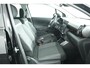 Citroën C3 Aircross 1.2 110PK Plus | Navigatie | Climate control | Cruise control | Head Up | Carplay | Grip control | LED | PDC A | LMV 16 inch