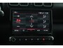 Citroën C3 Aircross 1.2 110PK Plus | Navigatie | Climate control | Cruise control | Head Up | Carplay | Grip control | LED | PDC A | LMV 16 inch