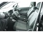 Citroën C3 Aircross 1.2 110PK Plus | Navigatie | Climate control | Cruise control | Head Up | Carplay | Grip control | LED | PDC A | LMV 16 inch