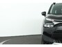 Citroën C3 Aircross 1.2 110PK Plus | Navigatie | Climate control | Cruise control | Head Up | Carplay | Grip control | LED | PDC A | LMV 16 inch
