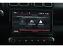 Citroën C3 Aircross 1.2 110PK Plus | Navigatie | Climate control | Cruise control | Head Up | Carplay | Grip control | LED | PDC A | LMV 16 inch