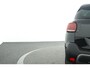 Citroën C3 Aircross 1.2 110PK Plus | Navigatie | Climate control | Cruise control | Head Up | Carplay | Grip control | LED | PDC A | LMV 16 inch