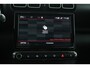 Citroën C3 Aircross 1.2 110PK Plus | Navigatie | Climate control | Cruise control | Head Up | Carplay | Grip control | LED | PDC A | LMV 16 inch