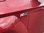 Hyundai Kona New 1.6 GDI HEV 141pk DCT N-Line Stoelverwarming Voor + Achter | Bose | Camera | Stuur Verwarming | Adaptive Cruise | Stoelen Voor Elektrisch Verstelbaar