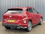 Hyundai Kona New 1.6 GDI HEV 141pk DCT N-Line Stoelverwarming Voor + Achter | Bose | Camera | Stuur Verwarming | Adaptive Cruise | Stoelen Voor Elektrisch Verstelbaar