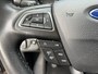 Ford Grand C-Max 1.0 125pk Titanium Navi, Clima, Trekhaak
