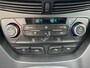 Ford Grand C-Max 1.0 125pk Titanium Navi, Clima, Trekhaak