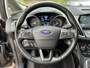 Ford Grand C-Max 1.0 125pk Titanium Navi, Clima, Trekhaak
