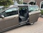Ford Grand C-Max 1.0 125pk Titanium Navi, Clima, Trekhaak