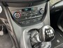 Ford Grand C-Max 1.0 125pk Titanium Navi, Clima, Trekhaak