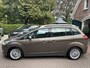 Ford Grand C-Max 1.0 125pk Titanium Navi, Clima, Trekhaak
