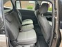 Ford Grand C-Max 1.0 125pk Titanium Navi, Clima, Trekhaak