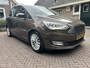 Ford Grand C-Max 1.0 125pk Titanium Navi, Clima, Trekhaak