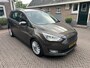 Ford Grand C-Max 1.0 125pk Titanium Navi, Clima, Trekhaak