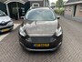 Ford Grand C-Max 1.0 125pk Titanium Navi, Clima, Trekhaak
