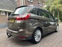 Ford Grand C-Max 1.0 125pk Titanium Navi, Clima, Trekhaak