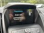 Ford Grand C-Max 1.0 125pk Titanium Navi, Clima, Trekhaak