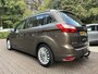 Ford Grand C-Max 1.0 125pk Titanium Navi, Clima, Trekhaak