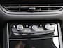 Opel Grandland 1.6 Turbo Plug-In Hybrid Business Elegance | Navi / Alcantara / Camera