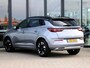 Opel Grandland 1.6 Turbo Plug-In Hybrid Business Elegance | Navi / Alcantara / Camera