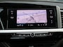 Opel Grandland 1.6 Turbo Plug-In Hybrid Business Elegance | Navi / Alcantara / Camera