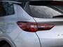 Opel Grandland 1.6 Turbo Plug-In Hybrid Business Elegance | Navi / Alcantara / Camera