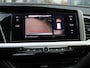 Opel Grandland 1.6 Turbo Plug-In Hybrid Business Elegance | Navi / Alcantara / Camera