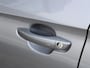 Opel Grandland 1.6 Turbo Plug-In Hybrid Business Elegance | Navi / Alcantara / Camera