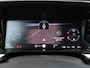 Opel Grandland 1.6 Turbo Plug-In Hybrid Business Elegance | Navi / Alcantara / Camera