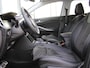 Opel Grandland 1.6 Turbo Plug-In Hybrid Business Elegance | Navi / Alcantara / Camera