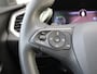 Opel Grandland 1.6 Turbo Plug-In Hybrid Business Elegance | Navi / Alcantara / Camera