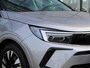 Opel Grandland 1.6 Turbo Plug-In Hybrid Business Elegance | Navi / Alcantara / Camera
