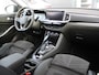 Opel Grandland 1.6 Turbo Plug-In Hybrid Business Elegance | Navi / Alcantara / Camera