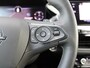 Opel Grandland 1.6 Turbo Plug-In Hybrid Business Elegance | Navi / Alcantara / Camera