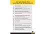 Opel Grandland 1.6 Turbo Plug-In Hybrid Business Elegance | Navi / Alcantara / Camera
