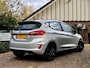 Ford Fiesta 1.1 86PK Trend €9.108 ex BTW|RIJKLAAR|1e Eig. NL AUTO|CarPlay|DEALER ONDERHOUDEN|SYNC 4 + Navi|CRUISE|METALLIC|History