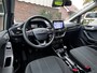 Ford Fiesta 1.1 86PK Trend €9.108 ex BTW|RIJKLAAR|1e Eig. NL AUTO|CarPlay|DEALER ONDERHOUDEN|SYNC 4 + Navi|CRUISE|METALLIC|History