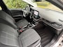 Ford Fiesta 1.1 86PK Trend €9.108 ex BTW|RIJKLAAR|1e Eig. NL AUTO|CarPlay|DEALER ONDERHOUDEN|SYNC 4 + Navi|CRUISE|METALLIC|History